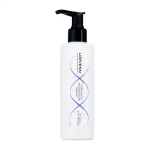 Theraplex Nourishing Serum 200Ml Lorvenn Hair Professionals μαλλιά Ενυδατωση - Θρεψη Προστασία Μαλλιών