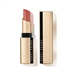 Luxe Matte Lipstick 3 5Gr Bobbi Brown Μακιγιαζ Χειλη Κραγιόν