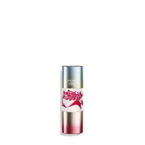 Shiseido Ultimune Power Shot 150Th Anniversary 15Ml