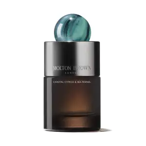Coastal Cypress Sea Fennel Eau De Parfum 100Ml Molton Brown αρώματα ανδρικά