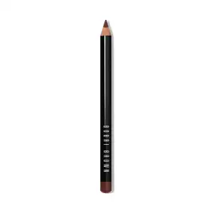 Bobbi Brown - Lip Liner Μακιγιάζ Χείλη Μολύβι Χειλιών
