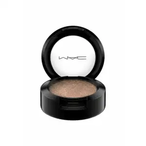 Mac Eye Shadow 1 5Gr Tempting