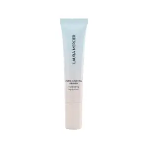Laura Mercier Pure Canvas Primer Hydrating Mini 15Ml Transparent