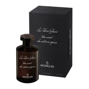 Moncler Le Bois Glacé 200Ml