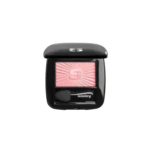 Sisley Paris Les Phyto-Ombres 1 5Gr 31 Metallic Pink