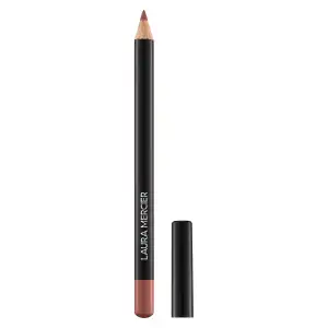Laura Mercier Caviar Perfecting Lip Liner 02 Plush Pink