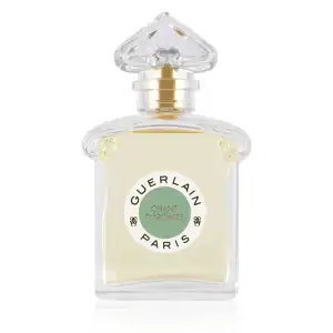 Guerlain Chant D&Apos Aromes Eau De Toilette 75Ml