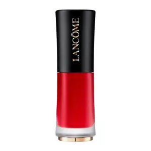 L&Apos Absolu Rouge Drama Ink 6Ml Lancome Μακιγιαζ Χειλη Κραγιόν