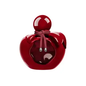 Nina Ricci Rouge Crush Eau De Parfum 50Ml