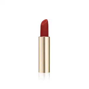 Estée Lauder Pure Color Lipstick Refill 3 5Gr 333 Persuasive Matte