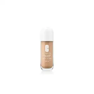 Clinique Even Better Clinical™ Vitamin Makeup Spf 50 30Ml Medium Cool 2
