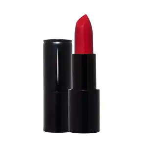 Advanced Care Lipstick Velvet 4 5Gr Radiant Μακιγιαζ Χειλη Κραγιόν