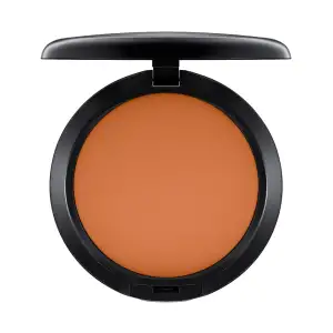 Studio Fix Powder Plus Foundation 15Gr Mac Μακιγιαζ Καλυψη Πούδρες