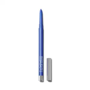 M·a·c Colour Excess Gel Pencil Eye Liner 0 35Gr Mac Μακιγιαζ Matia Μολύβια Ματιών