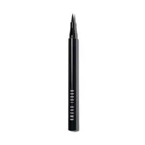 Ink Liner 1Ml Bobbi Brown Μακιγιαζ Matia Eyeliner