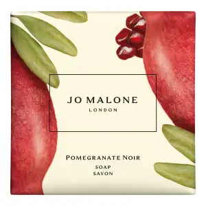 Pomegranate Noir Soap 100Gr Jo Malone London αρώματα γυναικεία Shower Gel &
