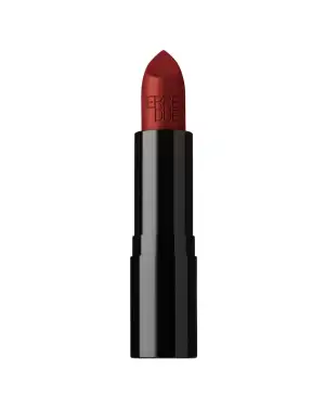 Full Color Lipstick 3 5Gr Erre Due Μακιγιαζ Χειλη Κραγιόν