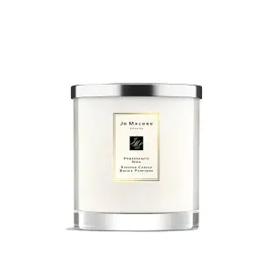 Jo Malone London Pomegranate Noir Luxury Candle