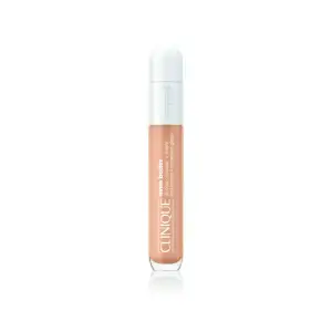 Clinique Even Better Concealer 6Ml Cn 52 Neutral