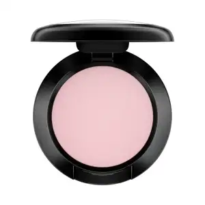 Eye Shadow 1 5Gr Mac Μακιγιαζ Matia Σκιές