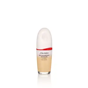 Shiseido Revitalessence Glow Foundation 30Ml 220 Linen