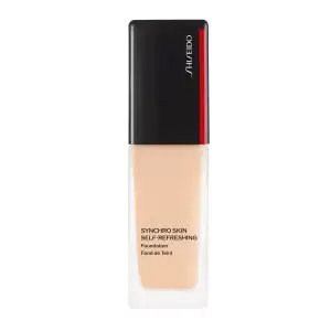 Synchro Skin Self Refreshing Foundation 30Ml Shiseido Μακιγιαζ Καλυψη - Make Up