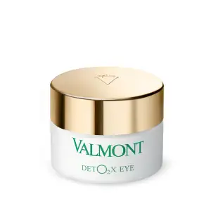 Valmont Deto2X Eye 4 5Ml