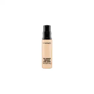 Mac Pro Longwear Concealer 9Ml Nc20
