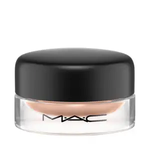 Pro Longwear Paint Pot 5Gr Mac Μακιγιαζ Matia Σκιές