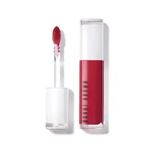 Bobbi Brown - Extra Plump Lip Serum Tint Ορός για τα Χείλη Μακιγιάζ Balm Χειλιών