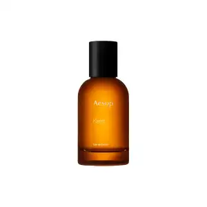 Aesop Karst Eau De Parfum 50Ml