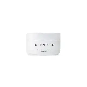 Byredo Bal D&Apos Afrique Body Cream 200Ml