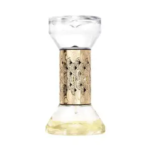 Diptyque 34 Boulevard Saint Germain Hourglass Diffuser 75Ml