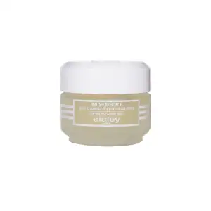 Sisley - Botanical Eye And Lip Contour Balm Πρόσωπο Τύπος Κρέμα Ματιών