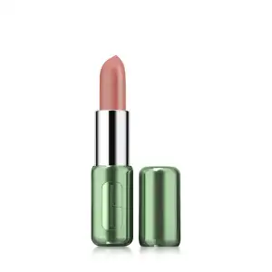 Pop Longwear Lipstick Matte 3 9Gr Clinique Μακιγιαζ Χειλη Κραγιόν