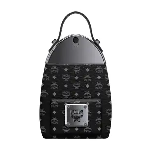 Mcm Onyx Eau De Parfum αρώματα ανδρικά