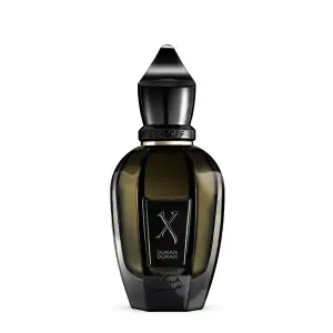 Xerjoff Duran Black Moonlight Parfum 50Ml