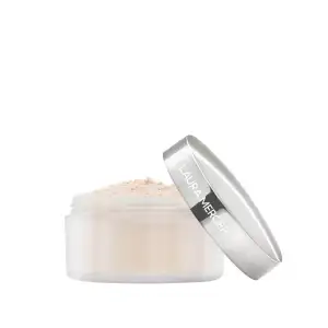 Laura Mercier Mini Translucent Loose Setting Powder Light Catcher Celestial 9 3Gr