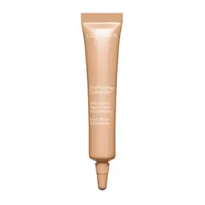 Evelasting Concealer 12Ml Clarins Μακιγιαζ Καλυψη & Corrector