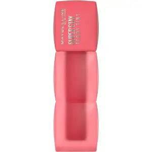Maybelline Super Stay Teddy Tint Ματ Βελουδινο Κραγιον 5Ml Petalcore