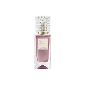Valentino Anatomy Of Dreams Club Couture Parfum 30Ml
