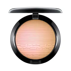 Extra Dimension Skinfinish 9Gr Mac Μακιγιαζ Καλυψη Highlighter
