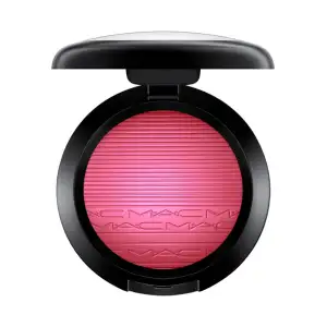 Extra Dimension Blush 6 5Gr Mac Μακιγιαζ Καλυψη Ρουζ