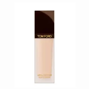 Tom Ford Architecture Soft Matte Blurring Foundation 30Ml 0 1 Cameo