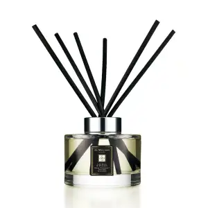 Lime Basil Mandarin Room Diffuser 165Ml Jo Malone London αρώματα για το Σπιτι Αρωματικά Χώρου