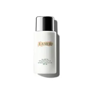 The Spf 50 Uv Protecting Fluid (Fn) 50Ml La Mer Πρόσωπο Αντιηλιακη Προστασια Κρέμα Αντιηλιακής Προστασίας