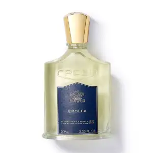 Creed Millesime Erolfa Eau De Parfum 100Ml