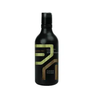 Aveda Pure Formance™ Conditioner 300Ml