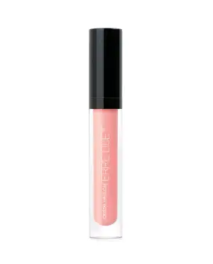 Crystal Lip Gloss 3Ml Erre Due Μακιγιαζ Χειλη Lipgloss