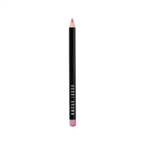Bobbi Brown - Lip Liner Μακιγιάζ Χείλη Μολύβι Χειλιών